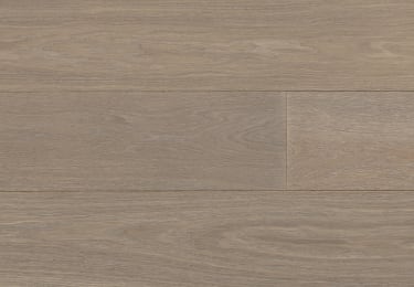 Fendi 13 - Prime 180mm 1-Strip